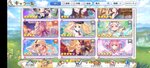 Screenshot_2021-02-03-23-25-11-90_1ebcdd41ca3c2f29b481541b6f328f8b.jpg
