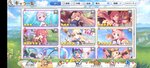 Screenshot_2021-02-03-23-25-36-98_1ebcdd41ca3c2f29b481541b6f328f8b.jpg