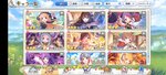 Screenshot_2021-02-03-23-26-29-24_1ebcdd41ca3c2f29b481541b6f328f8b.jpg