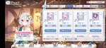 Screenshot_2021-02-03-23-54-16-61_1ebcdd41ca3c2f29b481541b6f328f8b.jpg