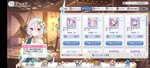 Screenshot_2021-02-03-23-54-19-75_1ebcdd41ca3c2f29b481541b6f328f8b.jpg