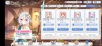Screenshot_2021-02-03-23-54-27-91_1ebcdd41ca3c2f29b481541b6f328f8b.jpg