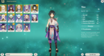 NA XIAO JEAN.png