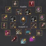 set2.jpg
