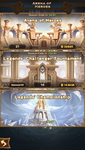 Screenshot_20210203-185400.png