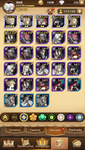 Screenshot_20210203-185420.png