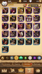 Screenshot_20210203-185425.png