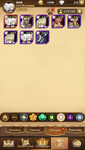 Screenshot_20210203-185433.png