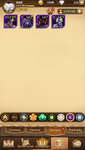 Screenshot_20210203-185437.png
