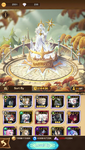Screenshot_20210203-185643.png