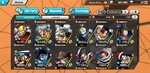 Screenshot_20210201-211021_Bounty.jpg