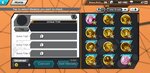 Screenshot_20210201-211050_Bounty.jpg