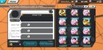Screenshot_20210201-211057_Bounty.jpg
