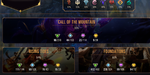 collection.png