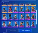skins2.png