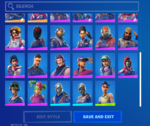 skins3.png