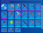 pick.png