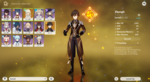 Screenshot_122.png