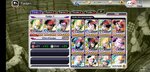 thumbnail_Screenshot_2021-02-03-17-26-37-786_com.klab.bleach.jpg