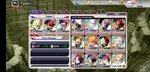 thumbnail_Screenshot_2021-02-03-17-27-02-163_com.klab.bleach.jpg