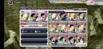 thumbnail_Screenshot_2021-02-03-17-27-10-882_com.klab.bleach.jpg
