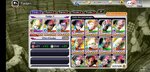 thumbnail_Screenshot_2021-02-03-17-28-11-273_com.klab.bleach.jpg