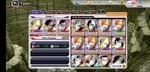thumbnail_Screenshot_2021-02-03-17-28-17-203_com.klab.bleach.jpg