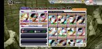 thumbnail_Screenshot_2021-02-03-17-28-21-873_com.klab.bleach.jpg