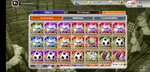 thumbnail_Screenshot_2021-02-03-17-31-40-610_com.klab.bleach.jpg