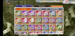 thumbnail_Screenshot_2021-02-03-17-31-48-864_com.klab.bleach.jpg