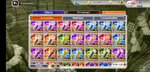 thumbnail_Screenshot_2021-02-03-17-31-52-295_com.klab.bleach.jpg