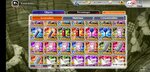 thumbnail_Screenshot_2021-02-03-17-31-57-175_com.klab.bleach.jpg