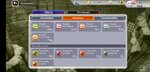 thumbnail_Screenshot_2021-02-03-17-32-07-757_com.klab.bleach.jpg
