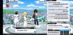 thumbnail_Screenshot_2021-02-03-17-50-34-686_com.klab.bleach.jpg