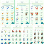 CollageMaker_20210203_215728250.jpg