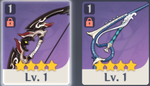 Weapons.png