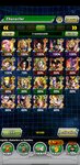 Screenshot_20210203_182307_com.bandainamcogames.dbzdokkanww.jpg