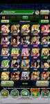 Screenshot_20210203_182403_com.bandainamcogames.dbzdokkanww.jpg
