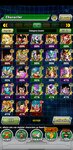 Screenshot_20210203_182407_com.bandainamcogames.dbzdokkanww.jpg