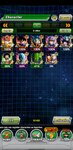 Screenshot_20210203_182425_com.bandainamcogames.dbzdokkanww.jpg
