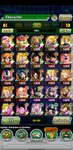 Screenshot_20210203_182438_com.bandainamcogames.dbzdokkanww.jpg