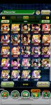 Screenshot_20210203_182440_com.bandainamcogames.dbzdokkanww.jpg