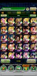 Screenshot_20210203_182449_com.bandainamcogames.dbzdokkanww.jpg