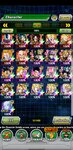 Screenshot_20210203_182450_com.bandainamcogames.dbzdokkanww.jpg