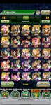 Screenshot_20210203_183510_com.bandainamcogames.dbzdokkanww.jpg