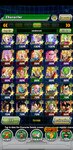 Screenshot_20210203_183514_com.bandainamcogames.dbzdokkanww.jpg