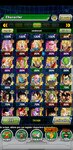 Screenshot_20210203_183524_com.bandainamcogames.dbzdokkanww.jpg