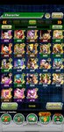 Screenshot_20210203_183527_com.bandainamcogames.dbzdokkanww.jpg