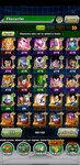 Screenshot_20210203_183547_com.bandainamcogames.dbzdokkanww.jpg