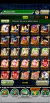 Screenshot_20210203_183605_com.bandainamcogames.dbzdokkanww.jpg